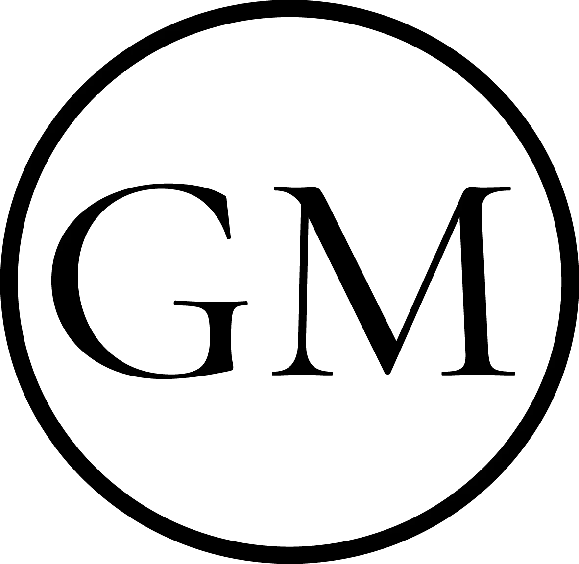 General Marmi - lavorazione del marmo a Farra di Soligo - Treviso