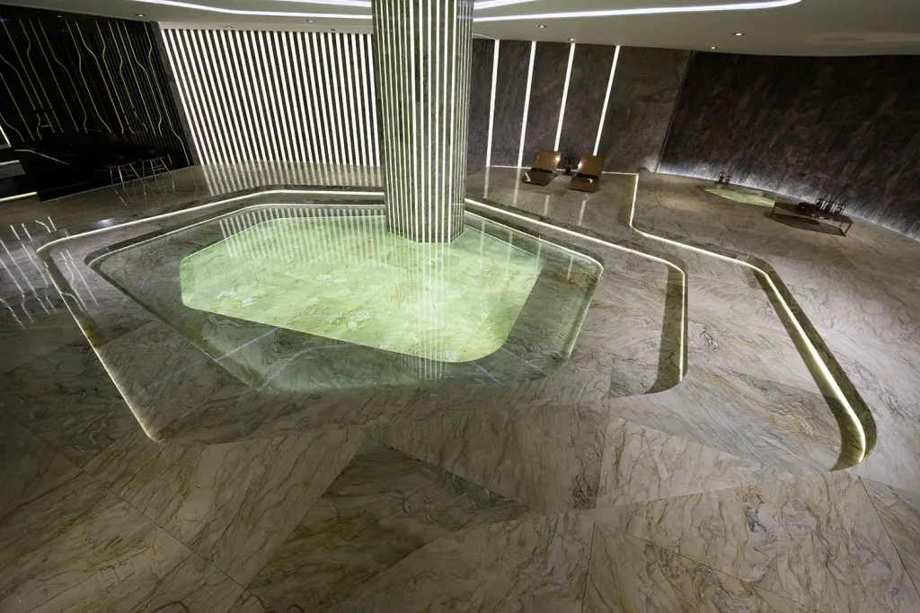 marmista in zona a Treviso - General Marmi - 50 anni di esperienza a Farra di Soligo - Marmisti vicino a me